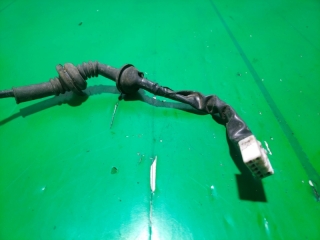 Проводка двери, TOYOTA, CAMRY, CV30, 2C-T, 1990, R, R, 82153-32190