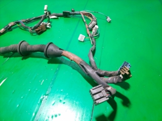 Проводка двери, TOYOTA, COROLLA, AE110, 5A-FE, 2000, F, L, 82151-1A620