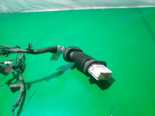 Проводка двери, CHEVROLET, AVEO, T250, F14D3, 2007