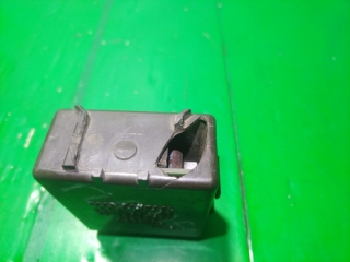 Блок управления дверями, TOYOTA, FUNCARGO, NCP25, 1NZ-FE, 2001, 85980-53100