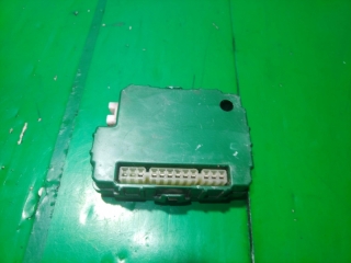Реле, TOYOTA, CAMRY, CV30, 2C-T, 1990, 82641-32040