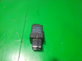 Реле, TOYOTA, MASTER ACE SURF, CR21, 2C-T, 1989, 81980-16010