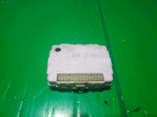 Реле, TOYOTA, CARINA ED, ST160, 1S-ELU, 82641-20110