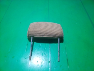 Подголовник