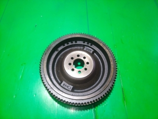 Маховик мкпп, NISSAN, BLUEBIRD, SU14, CD20, 1998