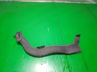 Воздуховод, TOYOTA, RAV 4, ACA30, 1AZ-FE, 2011, F, L, 55972-42030