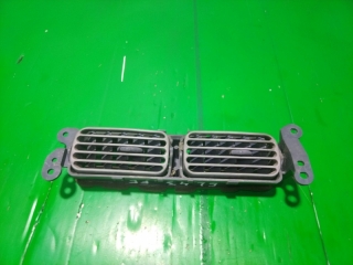 Дефлектор воздуховода, TOYOTA, CORSA, EL43, 5E-FE, 1994, F