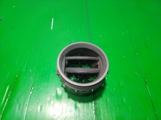 Дефлектор воздуховода, TOYOTA, RAV 4, ACA30, 1AZ-FE, 2011, F, R, 55661-42030