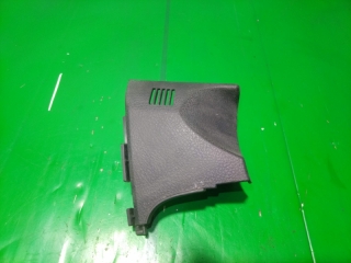 Пластик салона, TOYOTA, COROLLA, ZZE150, 1ZR-FE, 2008, 55448-12130