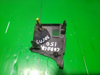Пластик салона, TOYOTA, COROLLA, ZZE150, 1ZR-FE, 2008, 55448-12130