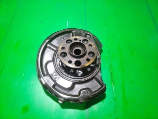 Ступица, MERCEDES BENZ, E-CLASS, W211, M112913, 2002, R, L