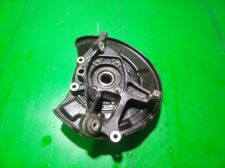 Ступица, MERCEDES BENZ, E-CLASS, W211, M112913, 2002, R, L