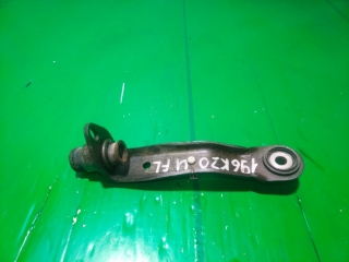 Кронштейн балки, RENAULT, MEGANE, KZ0U, K4M839, 2012, F, L, 543170003