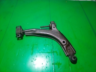 Рычаг, DAEWOO, NEXIA, N100, G15MF, 1997, F, R
