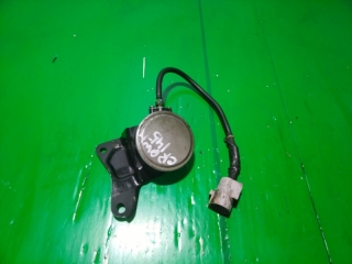 Датчик подъема, TOYOTA, CROWN, JZS145, 2JZ-GE, 1992, 89405-30040