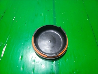 Крышка фары, FORD, FOCUS, CB8, XTDA, VP9PMX13K060B