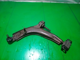 Рычаг, DAEWOO, NEXIA, N100, G15MF, 1997, F, L, низ