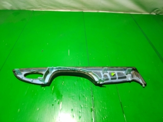 Ручка закрывания двери внутреняя, MERCEDES BENZ, E-CLASS, W211, M112913, 2002, F, R