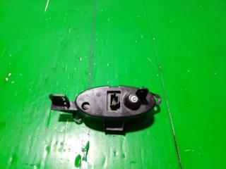 Кнопка стеклоподъемника, MERCEDES BENZ, E-CLASS, W211, M112913, 2002, R, R