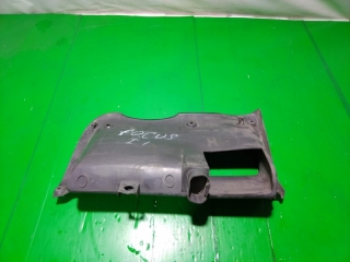 Клапан вентиляции, FORD, FOCUS, DNW, Ford Zetec 2.0, 2002, 2M5X-A043K93-AA