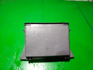 Бардачок, TOYOTA, FUNCARGO, NCP25, 1NZ-FE, 2001