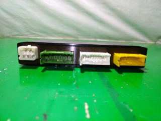 Блок комфорта, BMW, 5-SERIES, E34, M20B20, 61.35-1379740