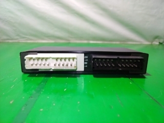 Блок комфорта, BMW, 5-SERIES, E34, M20B20, 61.35-1379741