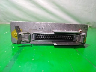 Блок управления abs, BMW, 5-SERIES, E34, M20B20, 34.52-1158424