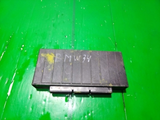 Блок комфорта, BMW, 5-SERIES, E34, M20B20, 61.35-1379372