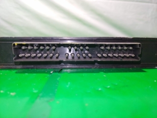 Блок комфорта, BMW, 5-SERIES, E34, M20B20, 61.35-1379372