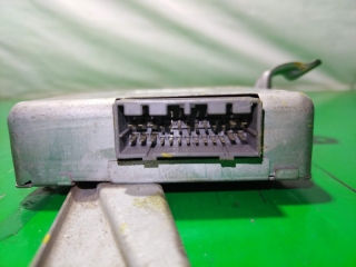 Блок управления abs, TOYOTA, CAMRY PROMINENT, VZV31, 1VZ-FE, 1992