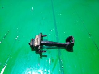 Ограничитель двери, FORD, FOCUS, DNW, Ford Zetec 2.0, 2002