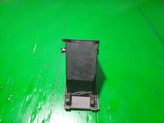 Бардачок, MAZDA, DEMIO, DY5W, ZY, 2002