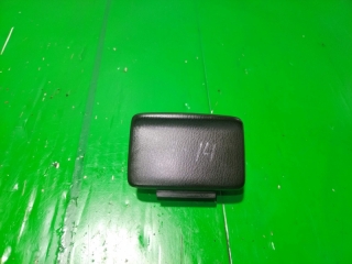 Пепельница, NISSAN, SUNNY, FB14, GA15DE, 1997, R, 96510-0M000