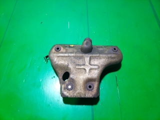Кожух выпускного коллектора, MITSUBISHI, LANCER, CB3A, 4G91, 1992