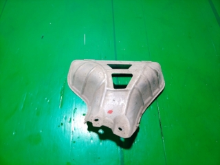 Кожух выпускного коллектора, TOYOTA, COROLLA, NZE121, 1NZ-FE, 2001