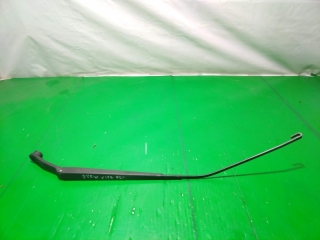 Держатель дворника, MAZDA, DEMIO, DY5W, ZY, 2002, F, L