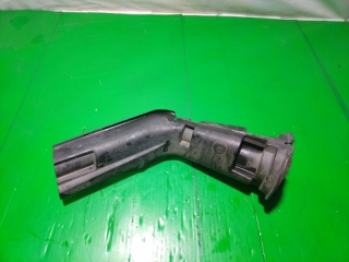 Защита горловины топливного бака, TOYOTA, CAMRY, SXV20, 5S-FE, 2000, 77277-33041