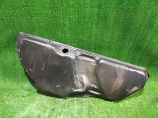 Топливный бак, DAEWOO, NEXIA, N100, G15MF, 2000