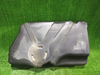 Топливный бак, MAZDA, DEMIO, DY5W, ZY, 2002