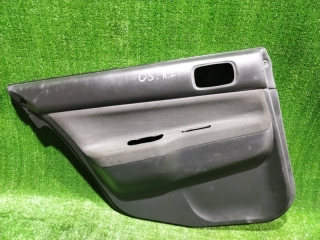 Обшивка двери, MITSUBISHI, LANCER, CS3A, 4G18, 2004, R, L