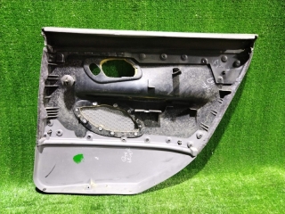 Обшивка двери, FORD, CONTOUR, 1995, R, L, 94 BB-F27455-BC