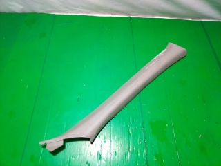 Накладка на стойку, NISSAN, WINGROAD, WFY11, QG15DE, 2000, F, R, верх, 76911-WD000