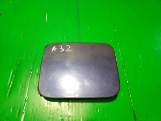 Лючок бензобака, NISSAN, CEFIRO, A32, VQ20DE, 1998