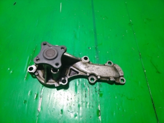 Помпа, NISSAN, WINGROAD, WFY11, QG15DE, 2000