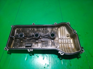Клапанная крышка, TOYOTA, LAND CRUISER PRADO, GRJ120, 1GR-FE, 2008, R