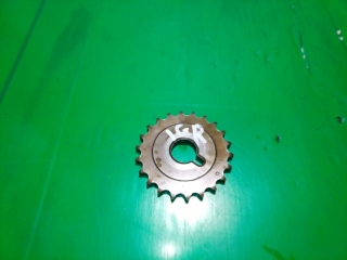 Звезда распредвала, TOYOTA, LAND CRUISER PRADO, GRJ120, 1GR-FE, 2008