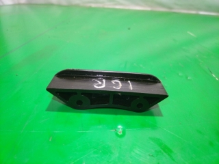Башмак успокоителя, TOYOTA, LAND CRUISER PRADO, GRJ120, 1GR-FE, 2008