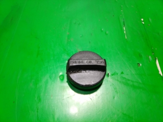 Крышка маслозаливной горловины, TOYOTA, LAND CRUISER PRADO, GRJ120, 1GR-FE, 2008