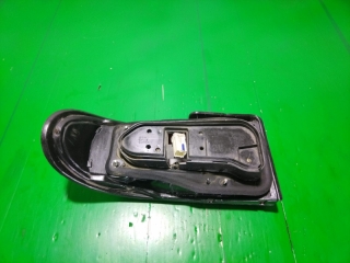 Фонарь в крыло, MITSUBISHI, LANCER, CB3A, 4G91, 1992, R